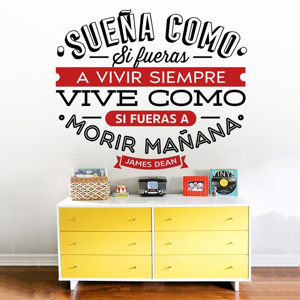 image-ddac4657f8e543eea83a953abfd5a340 image-ddac4657f8e543eea83a953abfd5a340