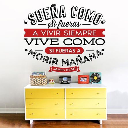 image-ddac4657f8e543eea83a953abfd5a340