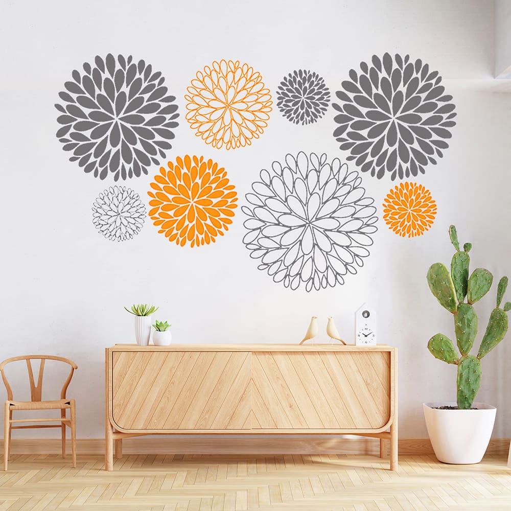 image-d1392bdf16ee43ee9f6226f1fe750528 image-d1392bdf16ee43ee9f6226f1fe750528