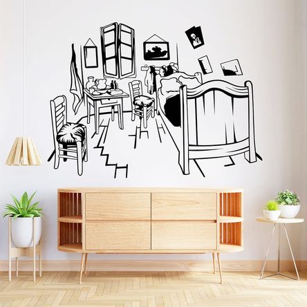 image-165a17de4b234d38aa8bc2daa2f42c38 image-165a17de4b234d38aa8bc2daa2f42c38