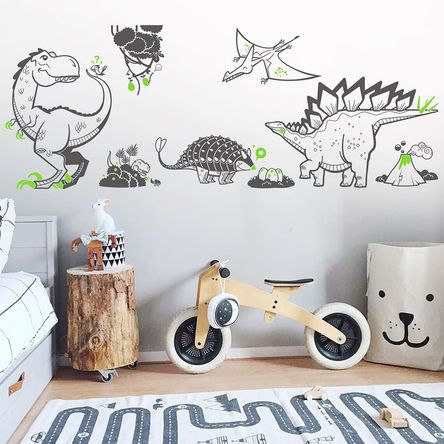 image-20cedd5d7864443faf291d344dece9db image-20cedd5d7864443faf291d344dece9db