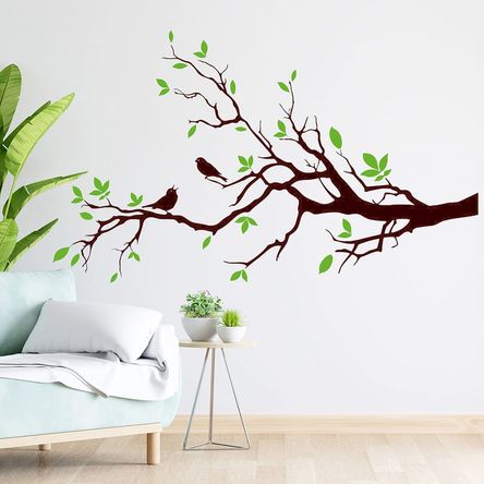 image-4921925ad7b3437db1f4bbcd5ce55cdf image-4921925ad7b3437db1f4bbcd5ce55cdf