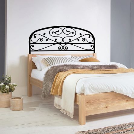 image-08a636ef87ec4b7186d1dd9fcc76725f image-08a636ef87ec4b7186d1dd9fcc76725f