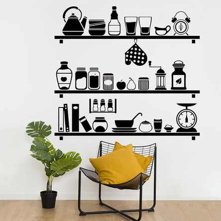 image-d6c9ca4985cf4c529193e51980613288 image-d6c9ca4985cf4c529193e51980613288