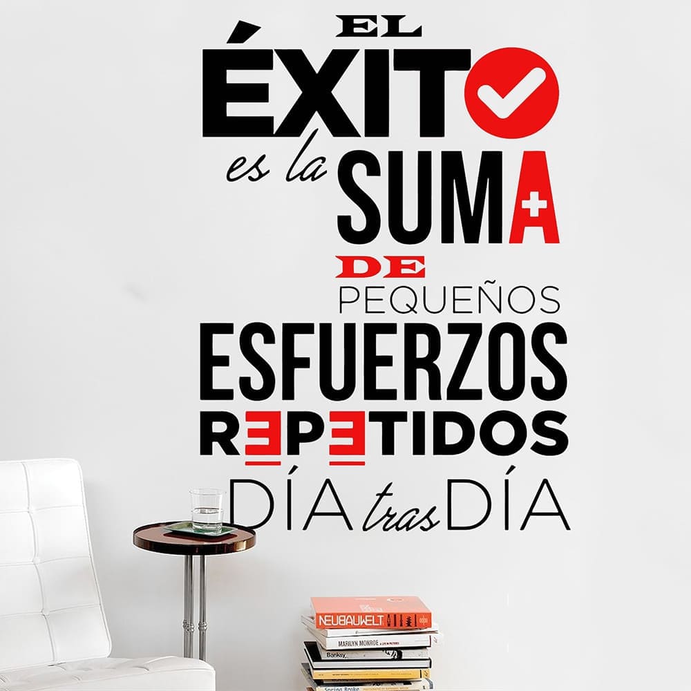 image-55cfde66ac364a62a4284d982bd89cd4 image-55cfde66ac364a62a4284d982bd89cd4