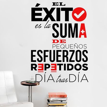 image-55cfde66ac364a62a4284d982bd89cd4 image-55cfde66ac364a62a4284d982bd89cd4