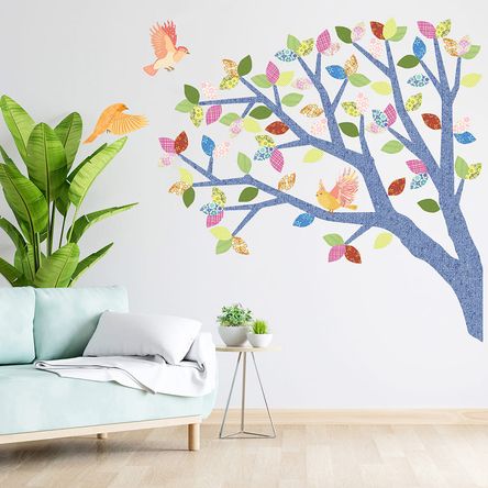 image-bfe7ba1ab0e04bb58b83adf23349c04d image-bfe7ba1ab0e04bb58b83adf23349c04d