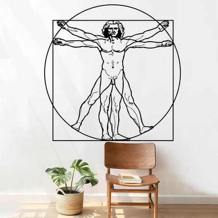 image-195c48fe64ac4e62850ef61c1370960b image-195c48fe64ac4e62850ef61c1370960b