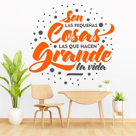 image-ae42e8d3266842bd8c2d6c5f820a319c image-ae42e8d3266842bd8c2d6c5f820a319c