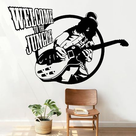 image-24db68218d1d4c07a98c3b87224f0e5e image-24db68218d1d4c07a98c3b87224f0e5e