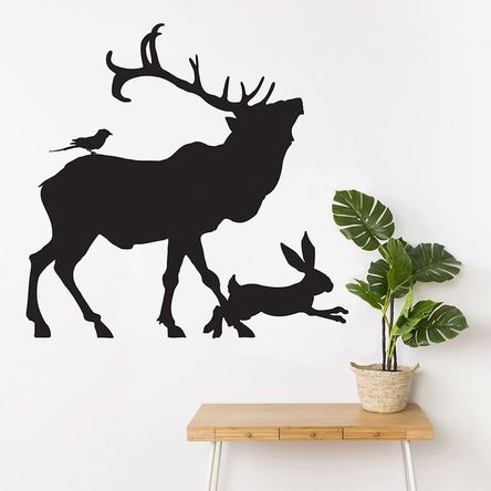 image-c7d7c2d6665a4a58bc3e6be7d44b0b5a image-c7d7c2d6665a4a58bc3e6be7d44b0b5a