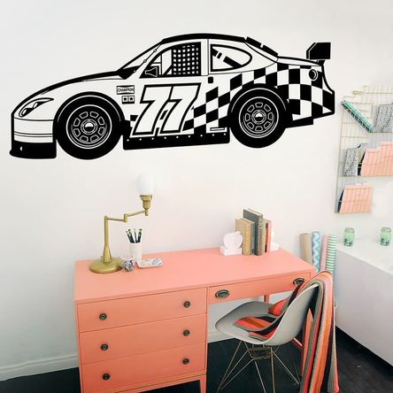 image-aea1438f01b943cebe0654a0ceea3694 image-aea1438f01b943cebe0654a0ceea3694