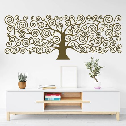 image-76ade1424b5340209eb40c2f7571ffc1 image-76ade1424b5340209eb40c2f7571ffc1