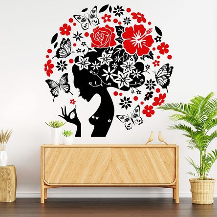 image-43f6c72f18bb4d01bc4c1c6de874aa7c image-43f6c72f18bb4d01bc4c1c6de874aa7c