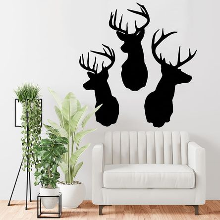 image-6374a03f7ab642fa8bb291f7ff767c72 image-6374a03f7ab642fa8bb291f7ff767c72