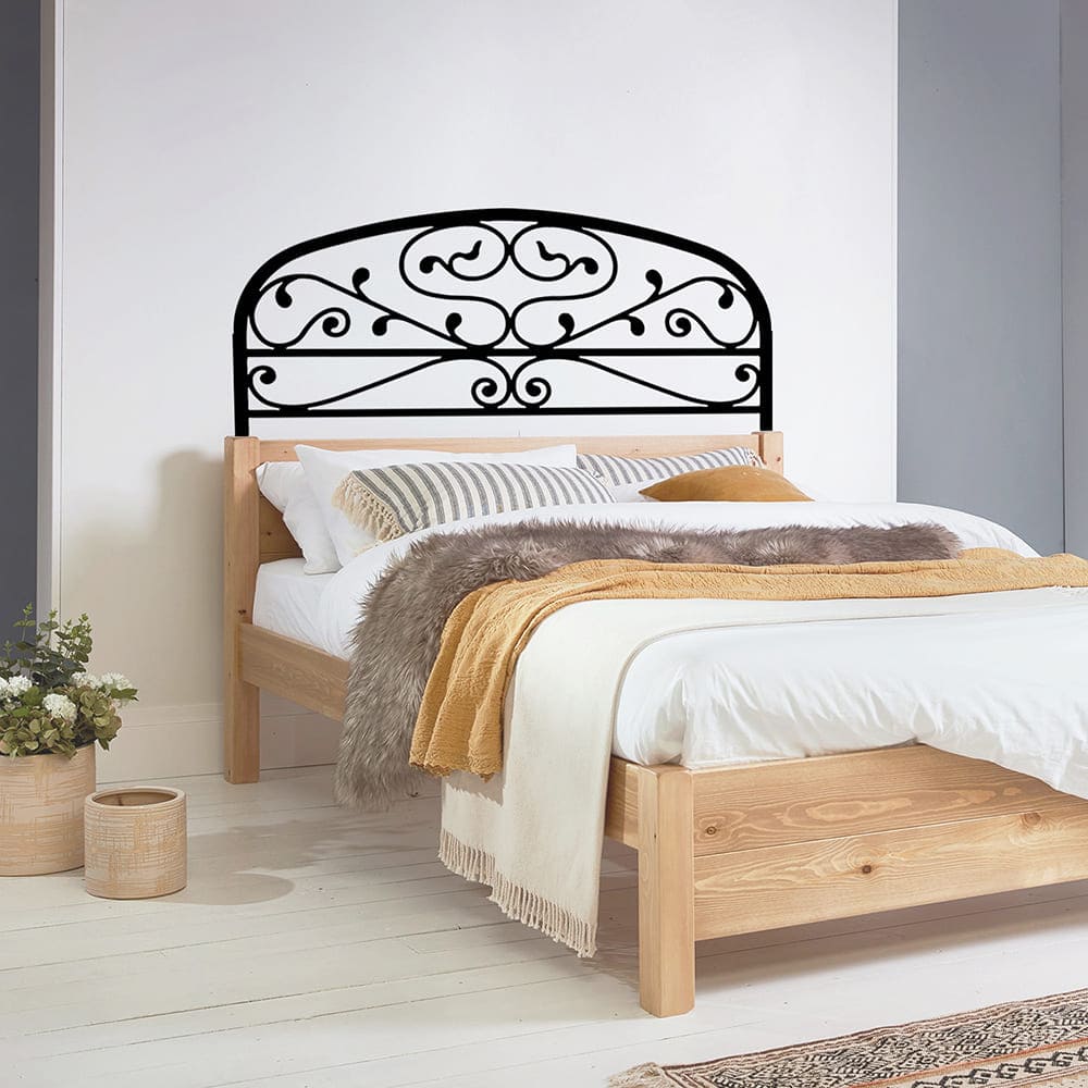 image-ed9d6c9bd90149c89425f0856270b554 image-ed9d6c9bd90149c89425f0856270b554