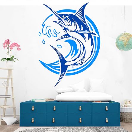 image-904ecabced0a488c8ed72e3e5fd3f63a image-904ecabced0a488c8ed72e3e5fd3f63a