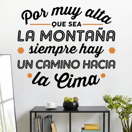 image-894de1086ba0432598392df5c225026f image-894de1086ba0432598392df5c225026f