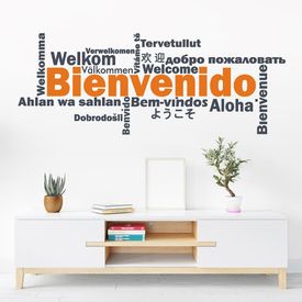 image-a7f4ef0247df4b63b35c2bac54376f21