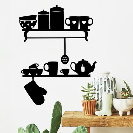 image-1fa56da977744c5fa7f52bcac9587d60 image-1fa56da977744c5fa7f52bcac9587d60