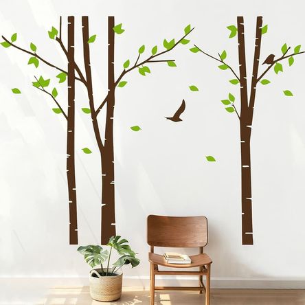 image-049a88d43f10495ebf496b5680f6a056 image-049a88d43f10495ebf496b5680f6a056