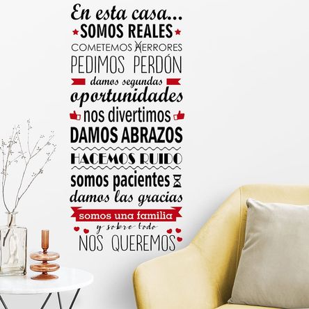 image-0637467da3e24ef39d719f8772522a94