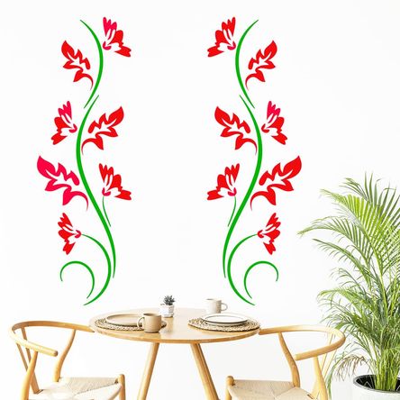 image-0bc6be5f0ed24692b50b5297a4b4849f image-0bc6be5f0ed24692b50b5297a4b4849f