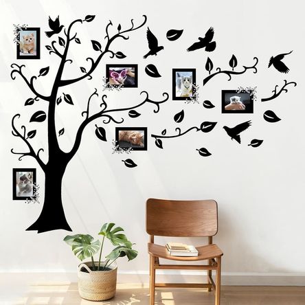 image-33ae59109ae544ada25b7f4877a4454a image-33ae59109ae544ada25b7f4877a4454a