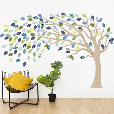 image-68aacbc3c7a8420f812f9dbdddb004dc image-68aacbc3c7a8420f812f9dbdddb004dc