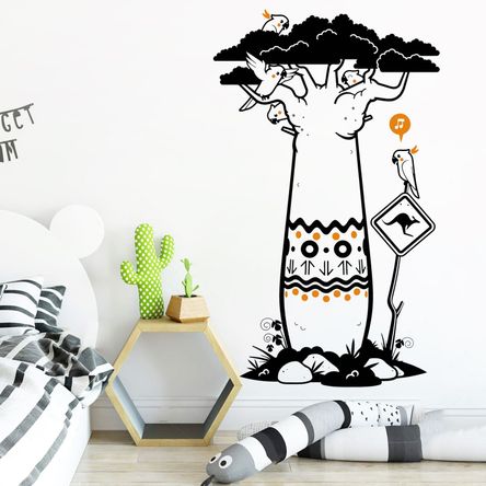 image-b77fcff7819445eb9a64199257adacce image-b77fcff7819445eb9a64199257adacce