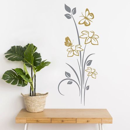 image-c356ea3c91324ac783cf60e227a5dda9 image-c356ea3c91324ac783cf60e227a5dda9