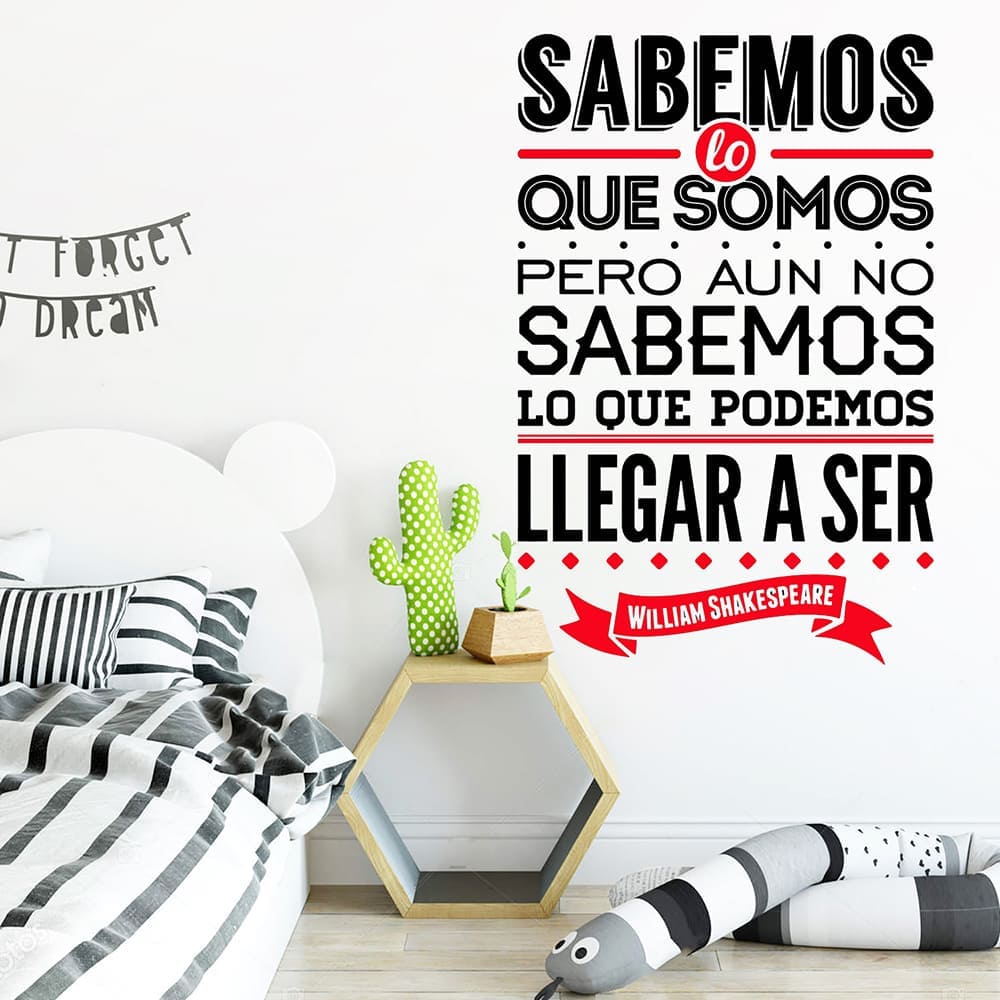 image-e72bd194dd3b49299281b2efbe34f8ee image-e72bd194dd3b49299281b2efbe34f8ee