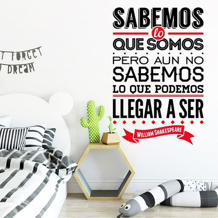 image-e72bd194dd3b49299281b2efbe34f8ee image-e72bd194dd3b49299281b2efbe34f8ee