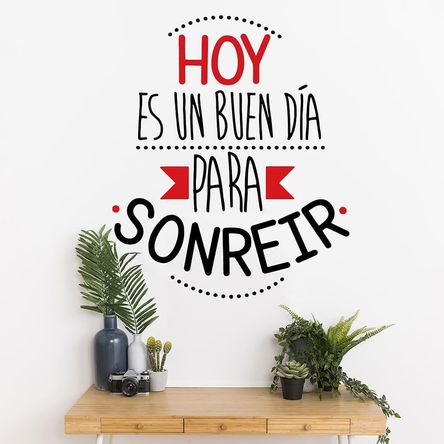 image-87ff401ffd564a839d4749058fde6787 image-87ff401ffd564a839d4749058fde6787