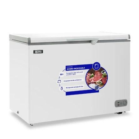 image-9cef5b30cd9842ac99113cefacb82cdb image-9cef5b30cd9842ac99113cefacb82cdb