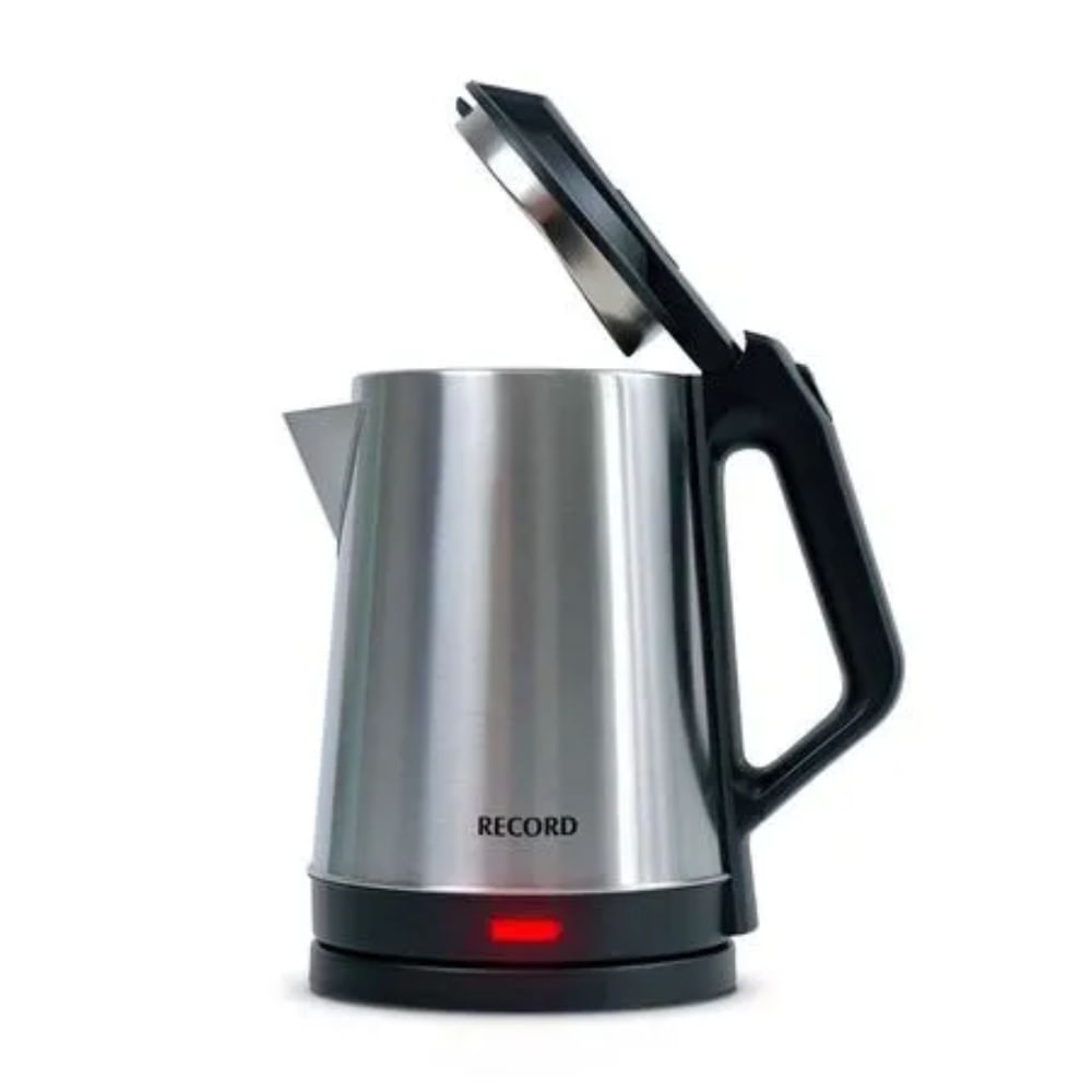 image-00982559007a4ade9172ad53de97e13e image-00982559007a4ade9172ad53de97e13e