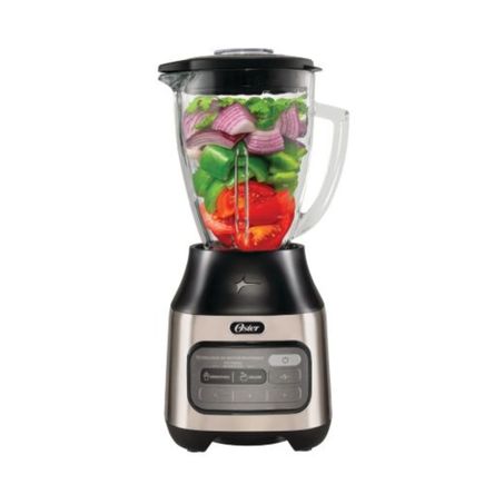 image-1ede906b64c546fc9ab6899c484c3d5a image-1ede906b64c546fc9ab6899c484c3d5a