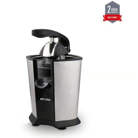 image-55e590e96d464326bceee99eab3f64d8 image-55e590e96d464326bceee99eab3f64d8