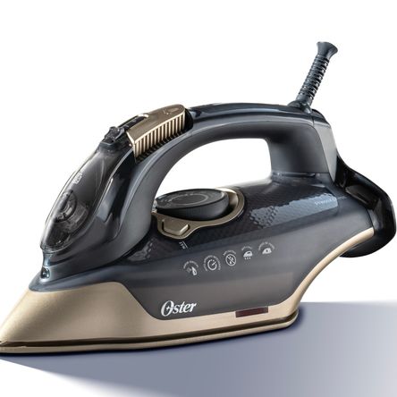 image-fda03a8f3794470e9b9be4ada49f3d3f