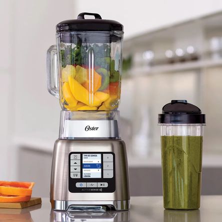 image-fa1528e941b64d4c8e782b19901eeebb image-fa1528e941b64d4c8e782b19901eeebb