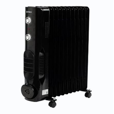 image-060b64201de842c2a3cf2a9f62d89ec4 image-060b64201de842c2a3cf2a9f62d89ec4