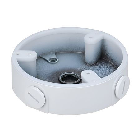 image-b5f21ad5a0be44ab9368fdef95e52fe6 image-b5f21ad5a0be44ab9368fdef95e52fe6