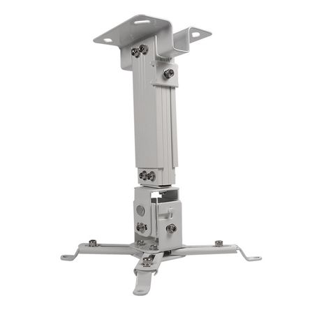 image-1aad92fb505945b68e8a7946c1f0c5d4 image-1aad92fb505945b68e8a7946c1f0c5d4