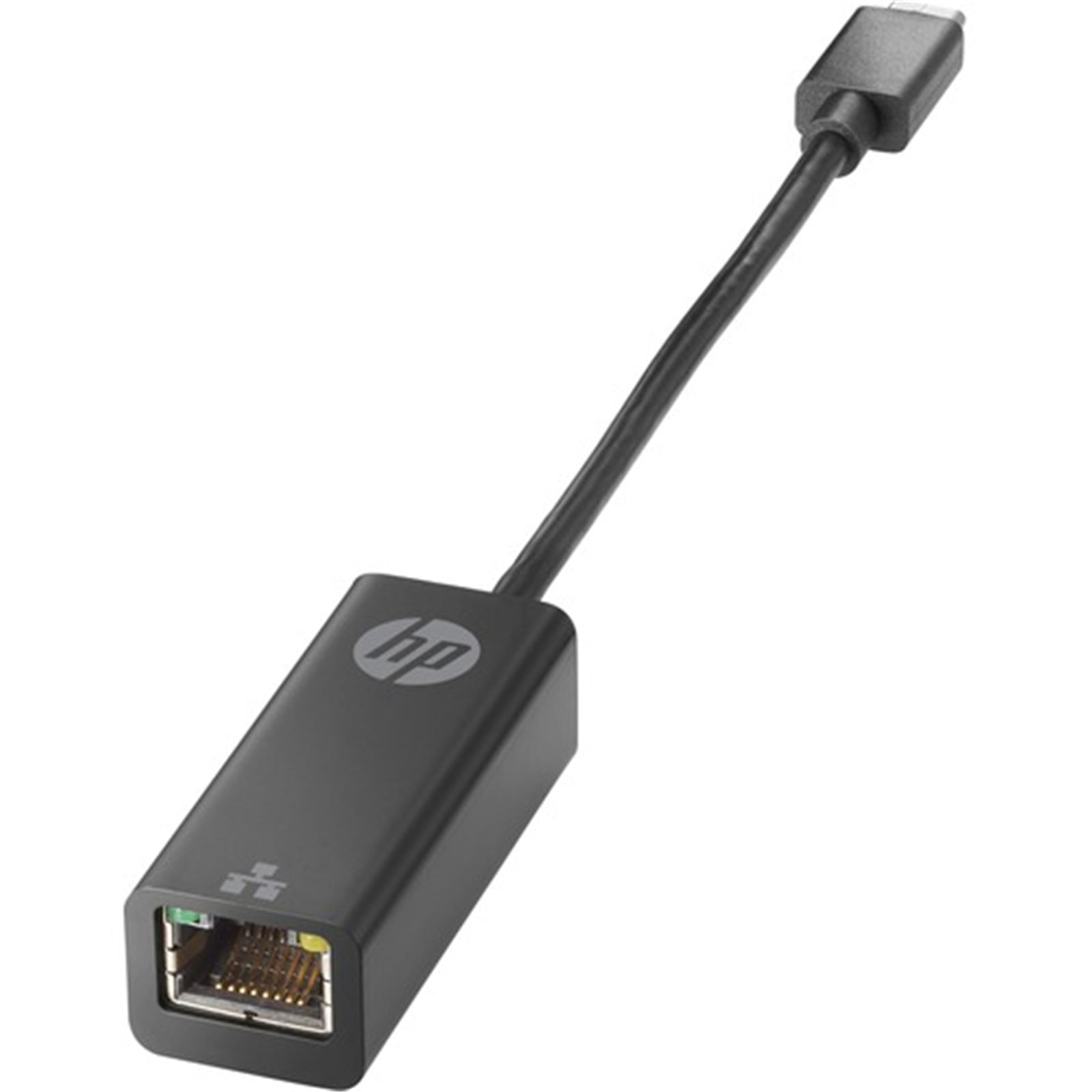 HP Adaptador USB C a RJ45 G2 - 4Z527AA