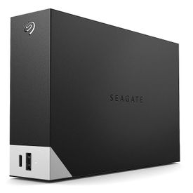 image-d5651cbe5b334930b264c30758d42b10