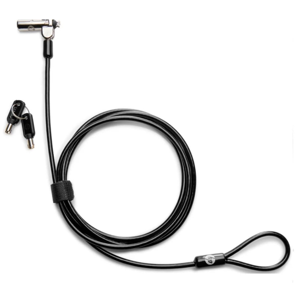 image-f7c91f72135f4436bb3f143cab805a4f image-f7c91f72135f4436bb3f143cab805a4f