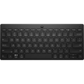 image-12db434c75374627b9a4fcea1ff6f9a2