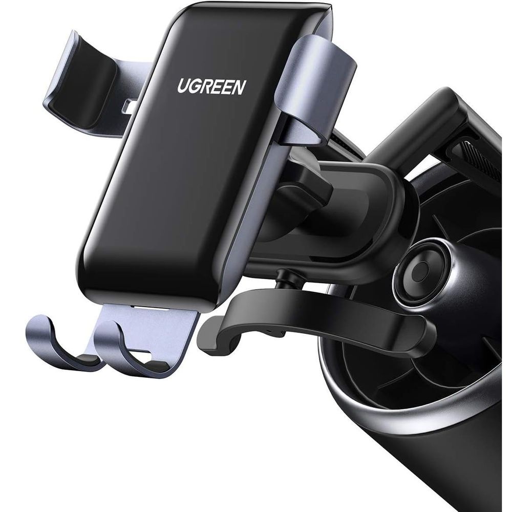 image-8e686b85f8d545638b8f4bfad9336a70 image-8e686b85f8d545638b8f4bfad9336a70