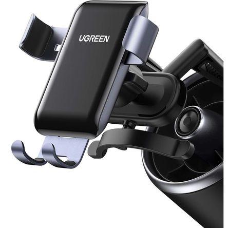 image-8e686b85f8d545638b8f4bfad9336a70 image-8e686b85f8d545638b8f4bfad9336a70