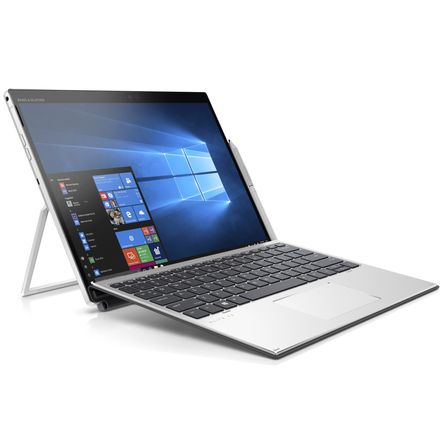 image-faa3b2214077480d865f58518373d736 image-faa3b2214077480d865f58518373d736